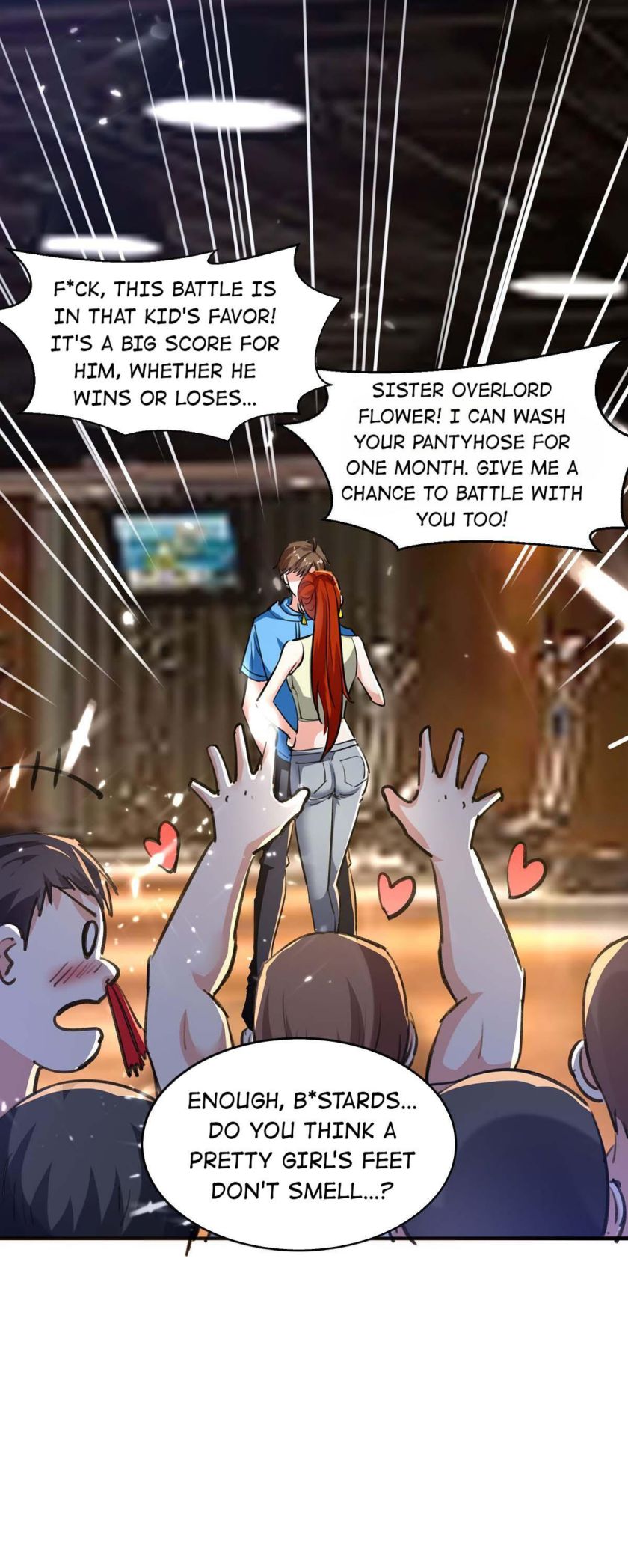 Page 38 of Chapter 165
