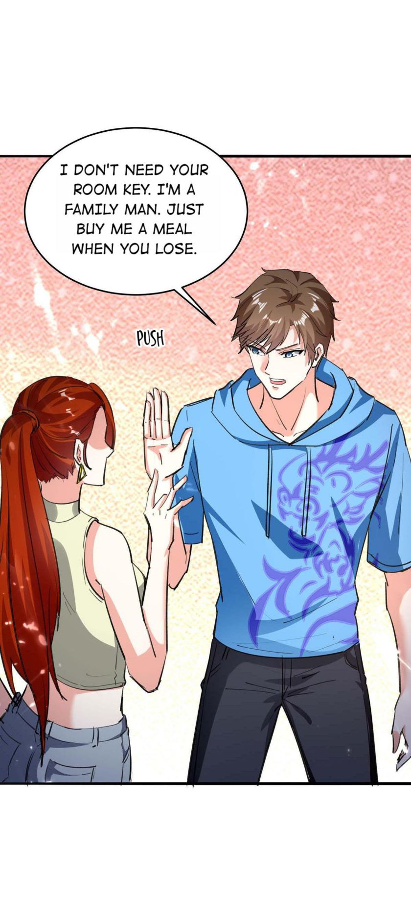 Page 39 of Chapter 165