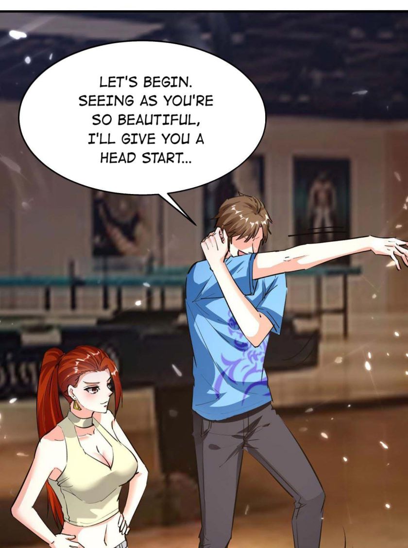 Page 40 of Chapter 165