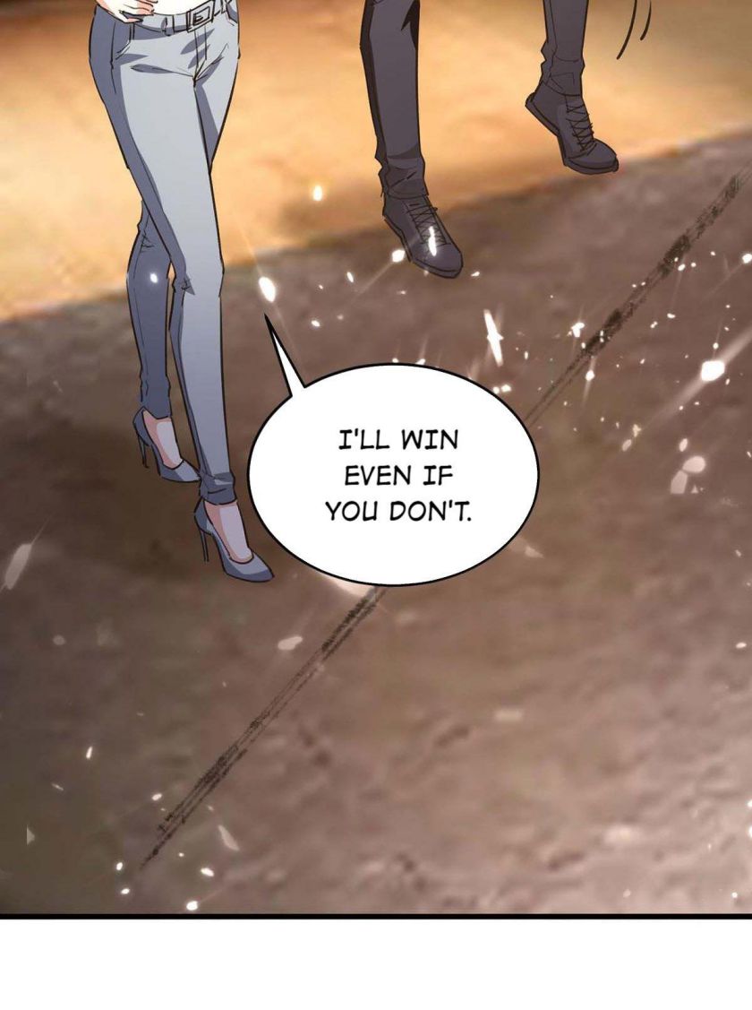 Page 41 of Chapter 165