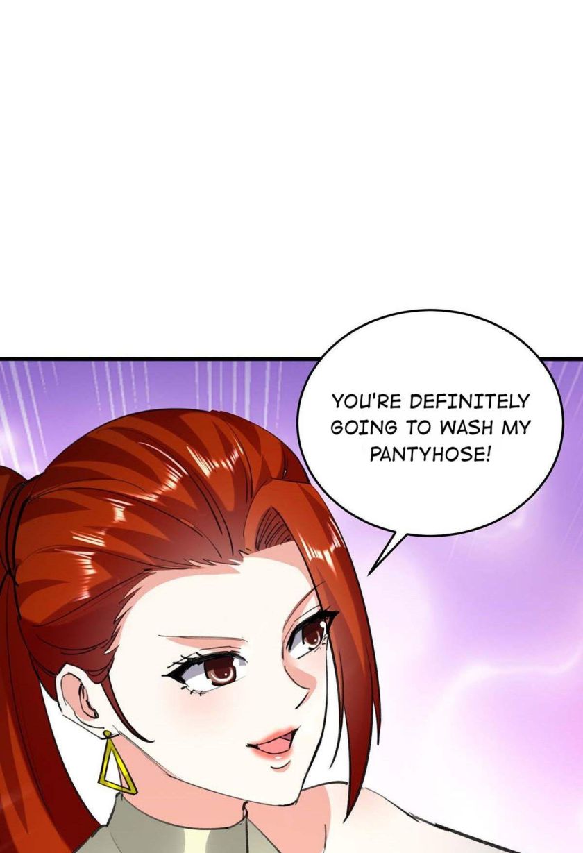 Page 42 of Chapter 165