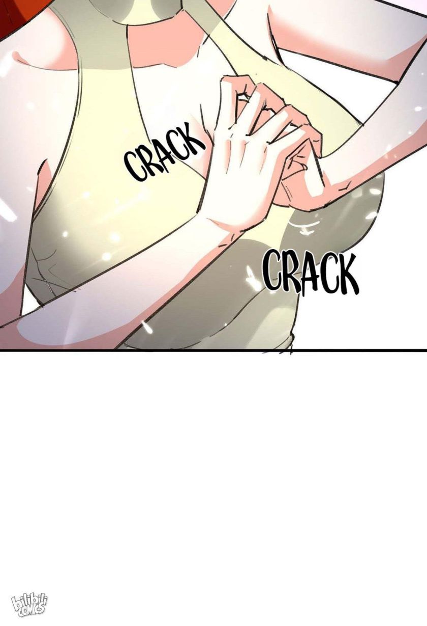 Page 43 of Chapter 165