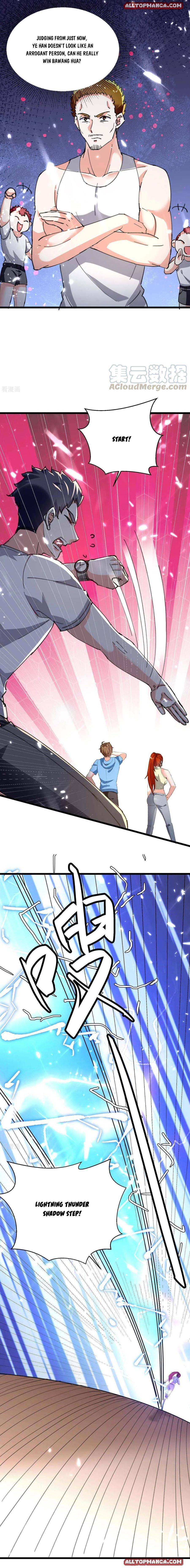 Page 1 of Chapter 166