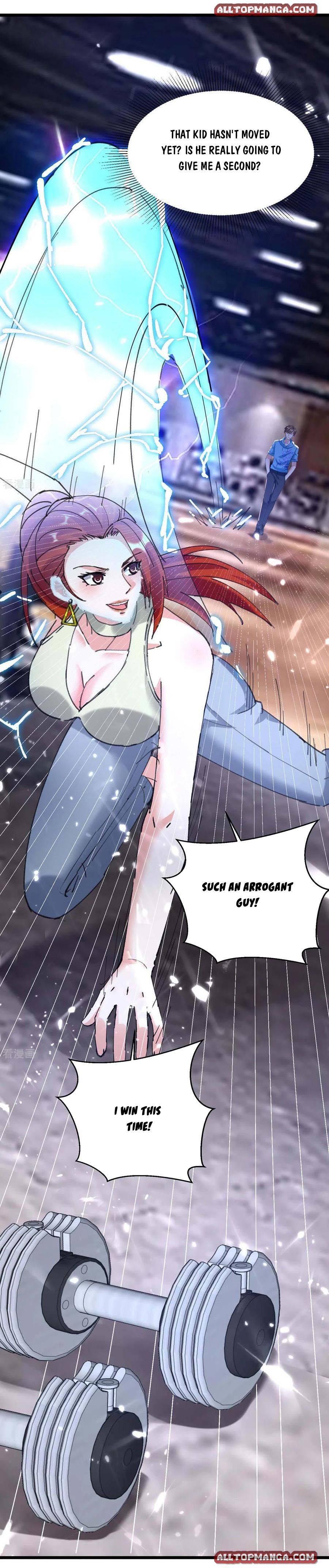 Page 2 of Chapter 166