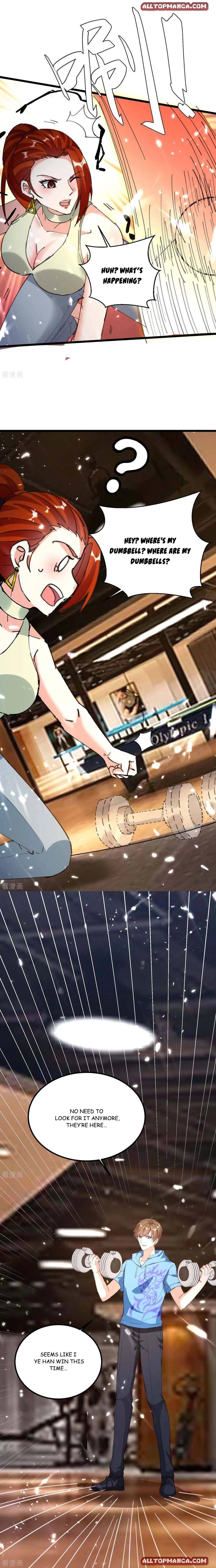 Page 3 of Chapter 166