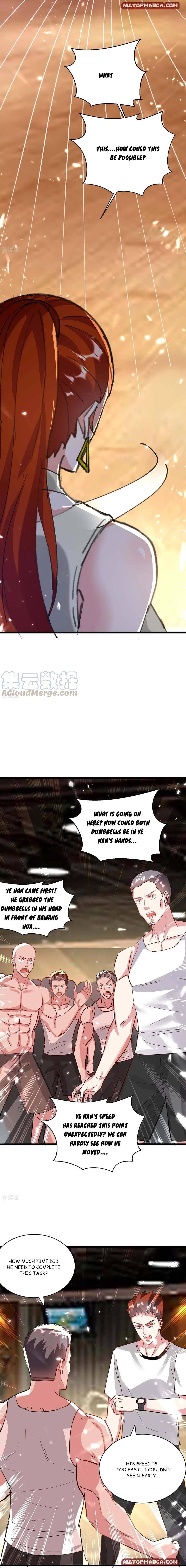 Page 4 of Chapter 166