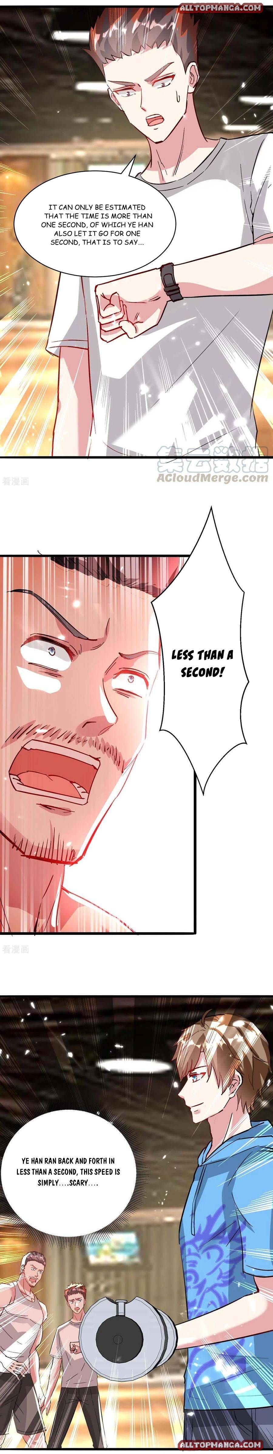 Page 5 of Chapter 166