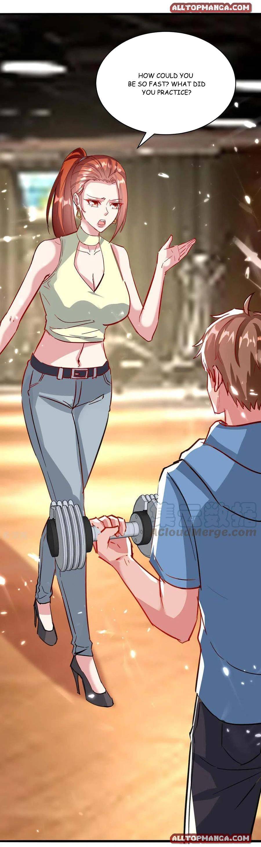 Page 6 of Chapter 166