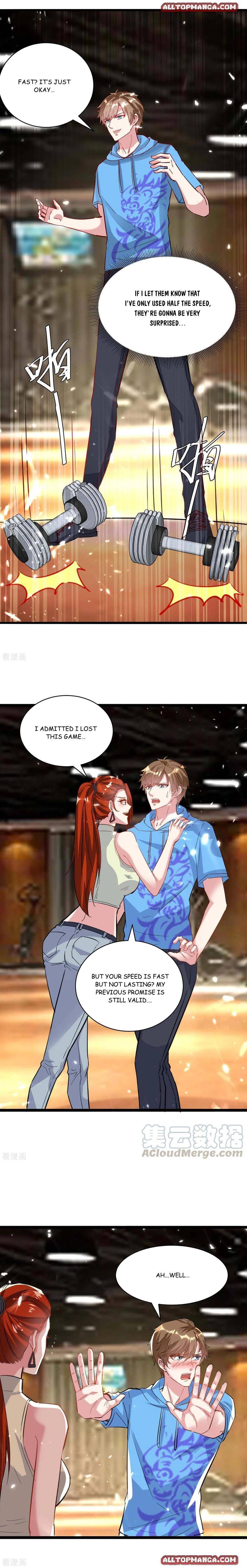 Page 7 of Chapter 166