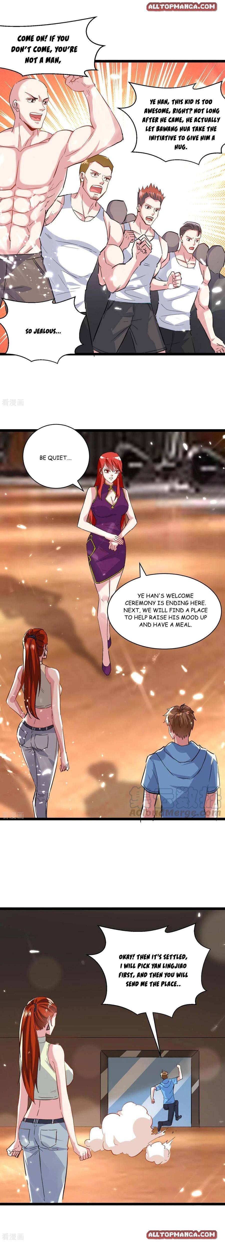 Page 8 of Chapter 166
