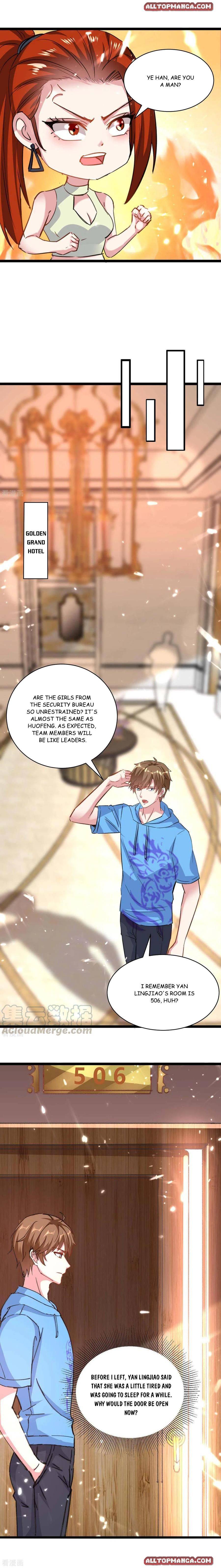 Page 9 of Chapter 166
