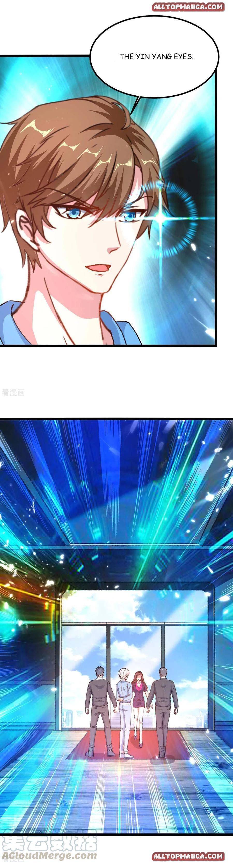 Page 10 of Chapter 166