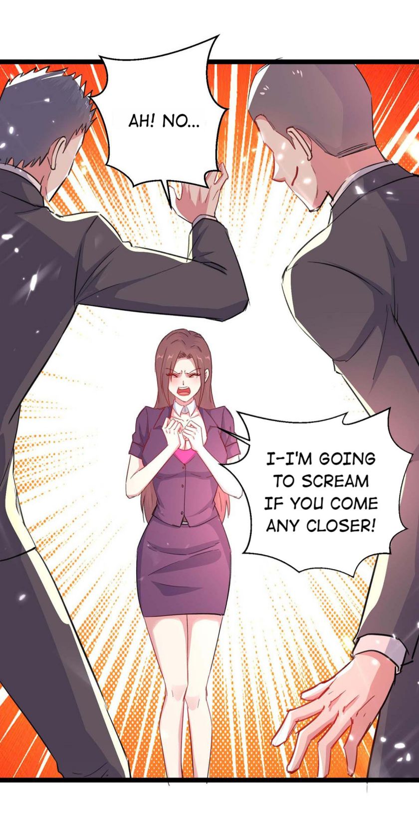 Page 6 of Chapter 167