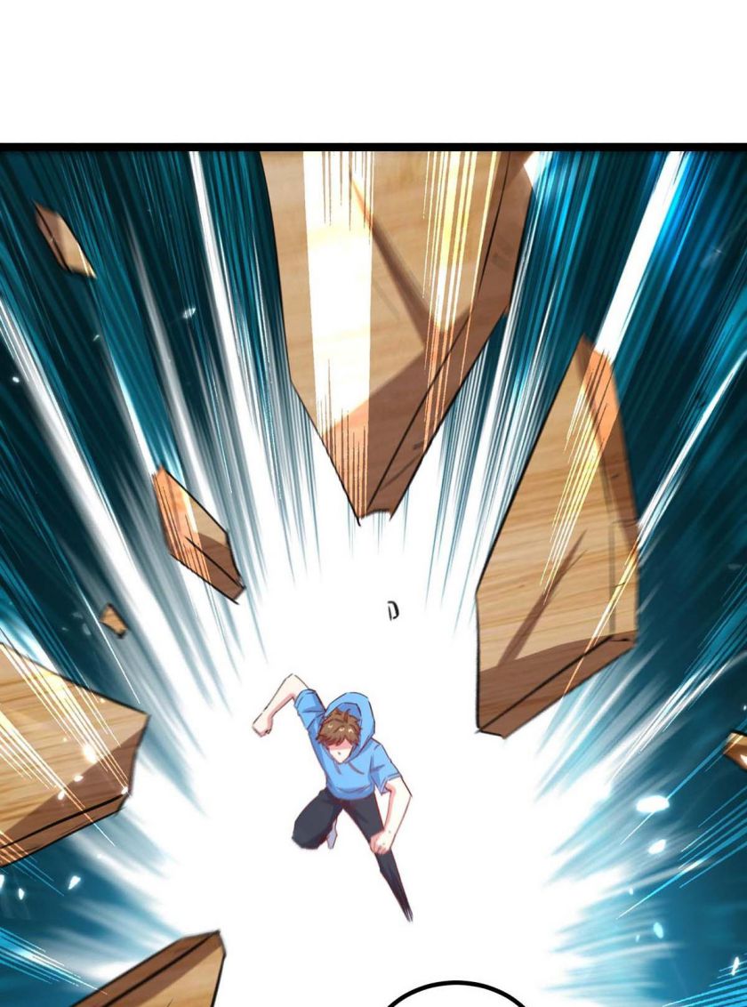 Page 9 of Chapter 167