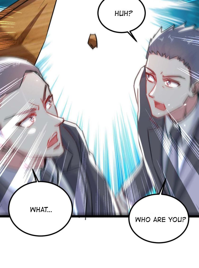 Page 10 of Chapter 167