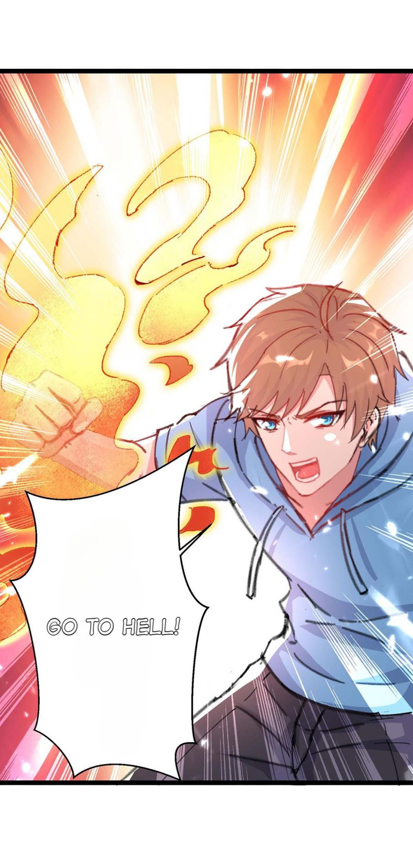Page 11 of Chapter 167