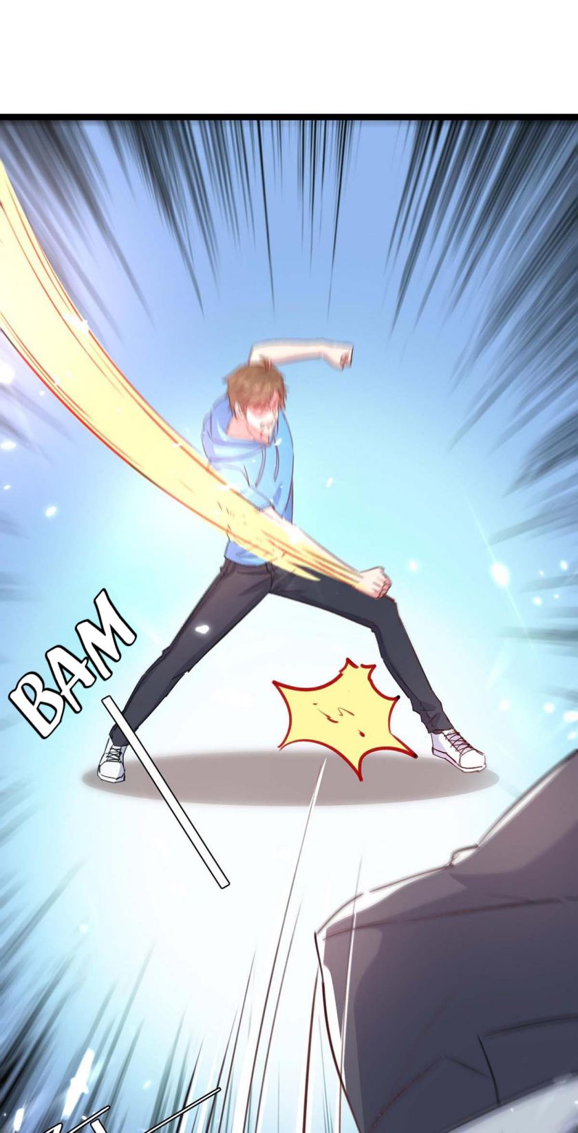 Page 12 of Chapter 167