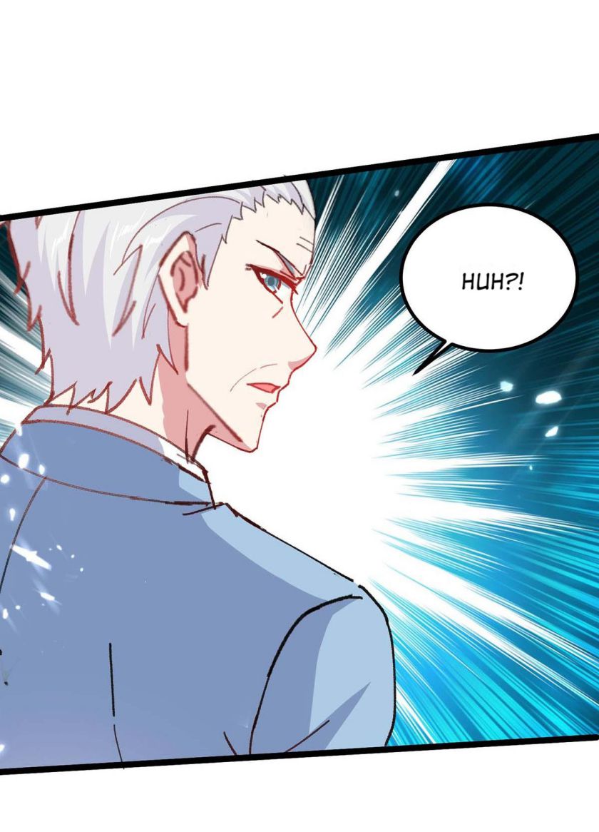 Page 14 of Chapter 167