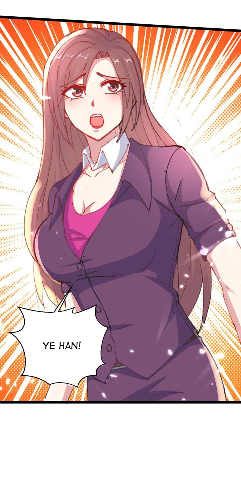Page 15 of Chapter 167