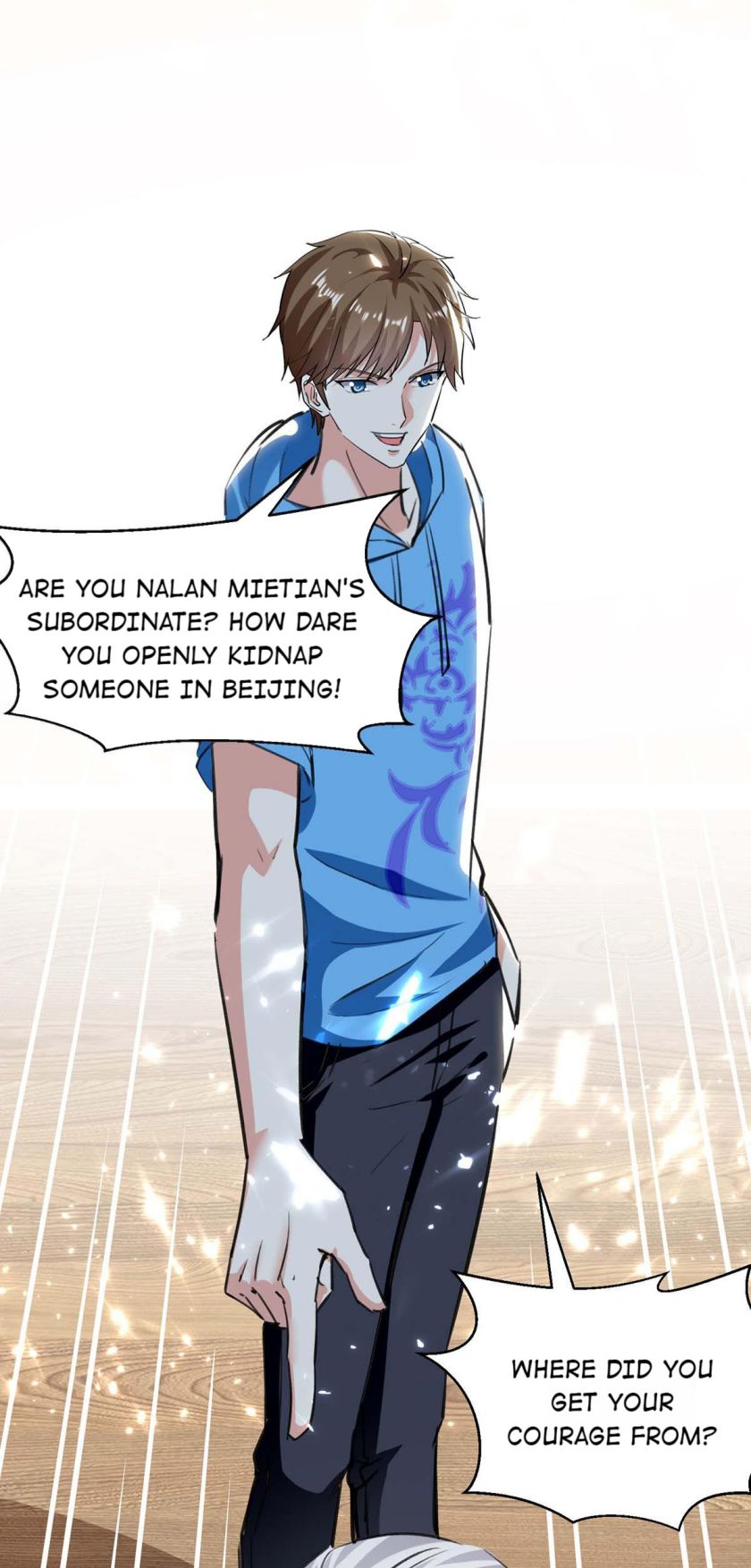 Page 16 of Chapter 167