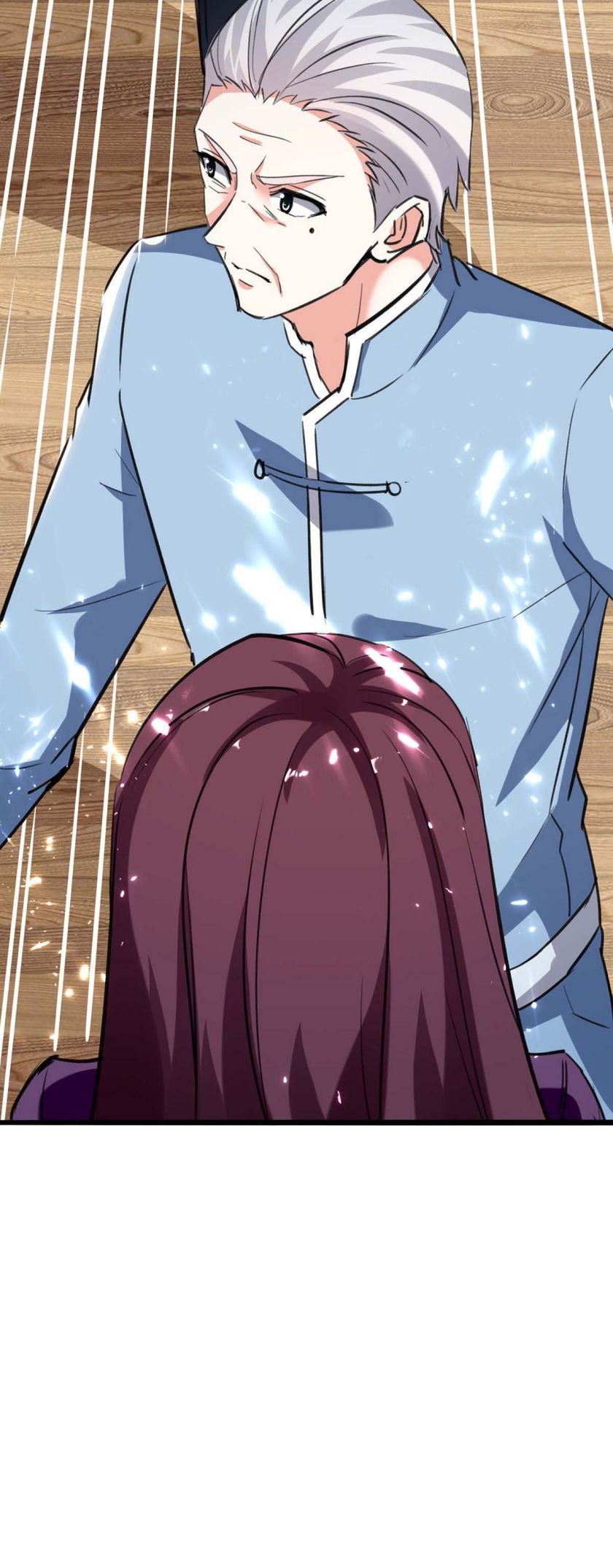 Page 17 of Chapter 167
