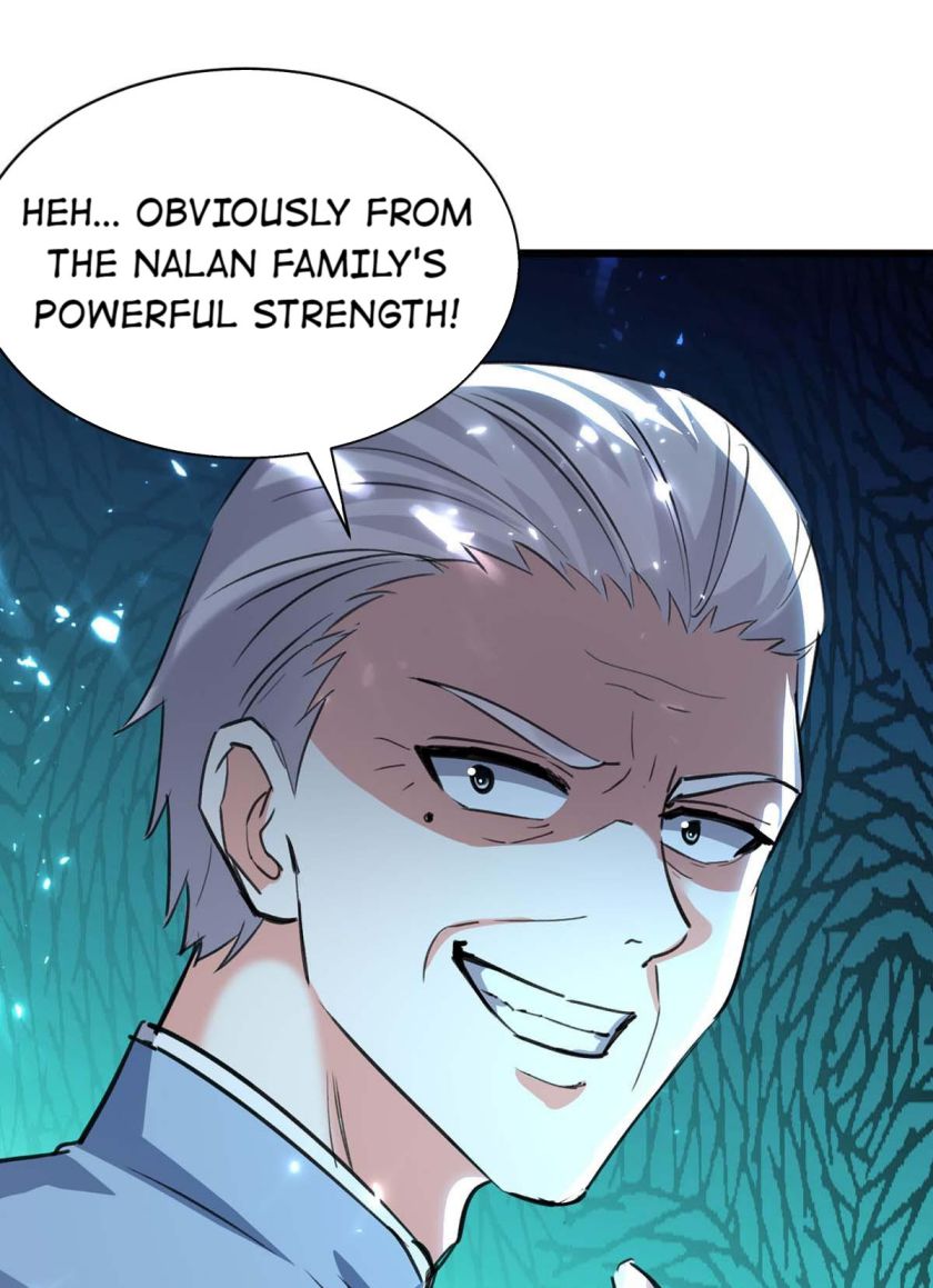 Page 18 of Chapter 167