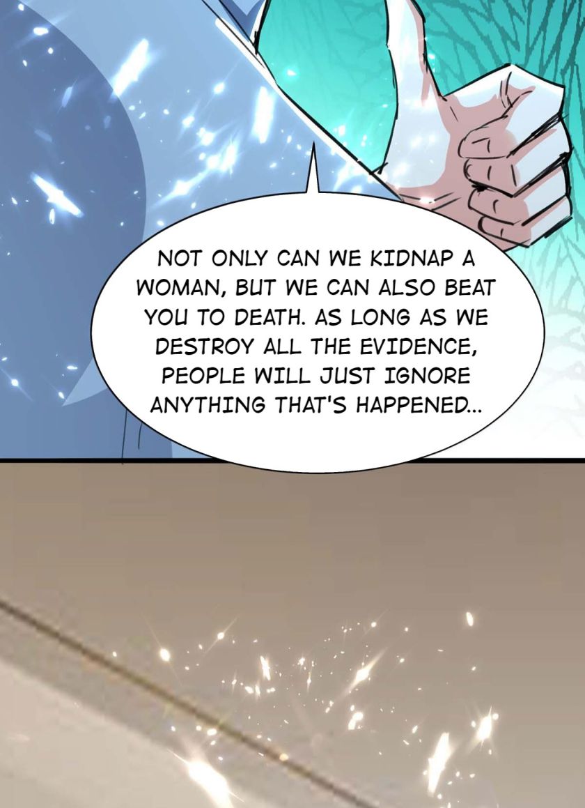Page 19 of Chapter 167