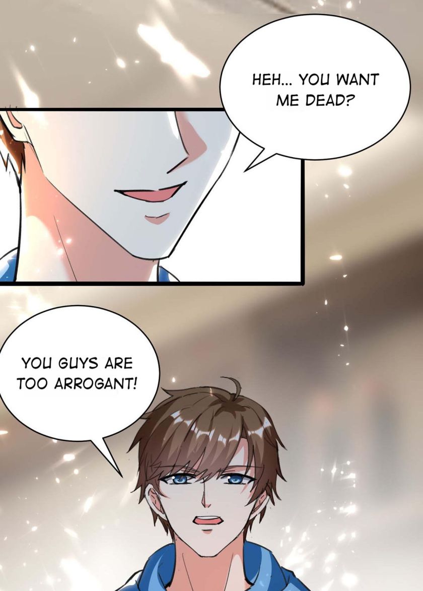 Page 20 of Chapter 167