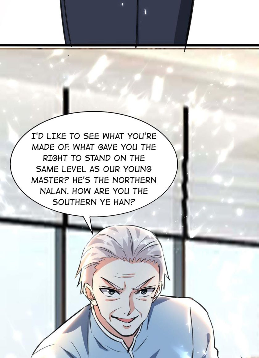 Page 22 of Chapter 167