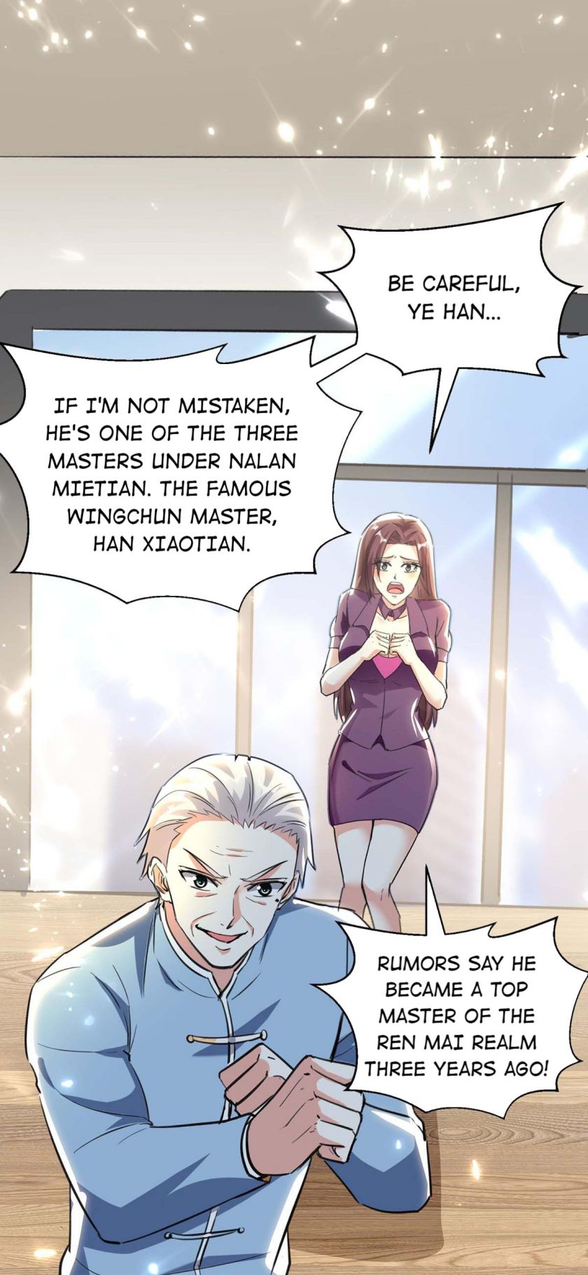 Page 24 of Chapter 167