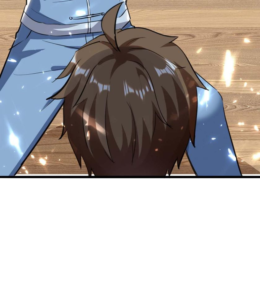Page 25 of Chapter 167