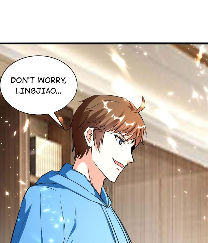 Page 26 of Chapter 167