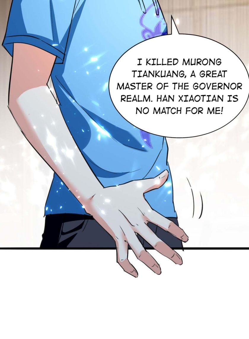 Page 27 of Chapter 167
