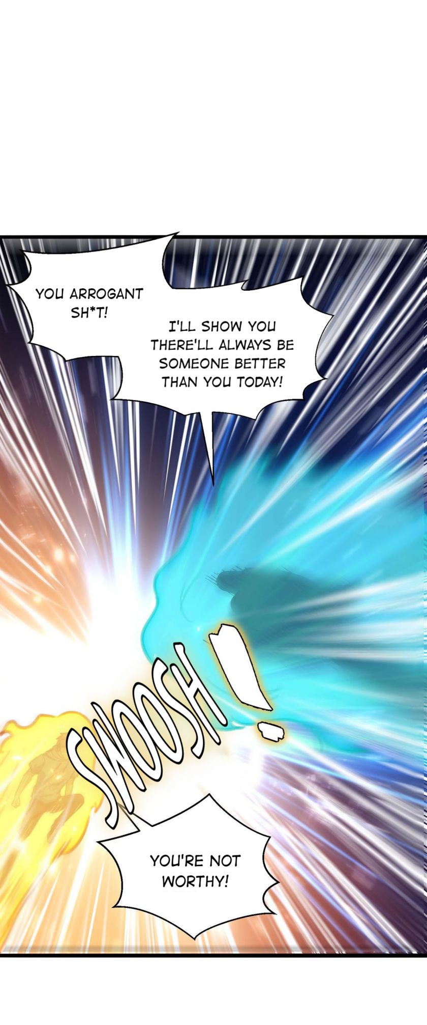 Page 28 of Chapter 167