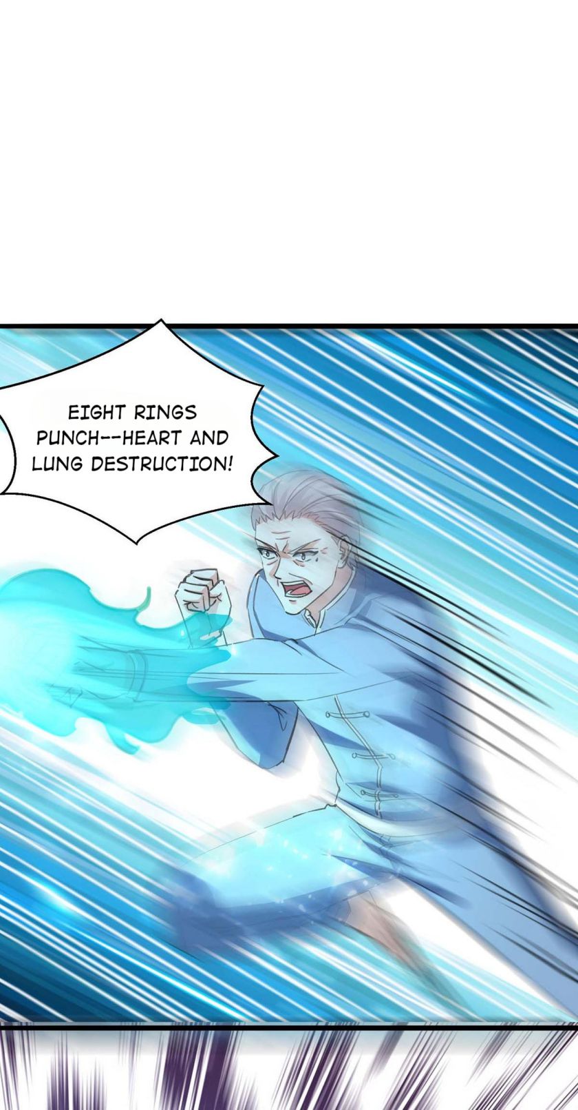 Page 29 of Chapter 167