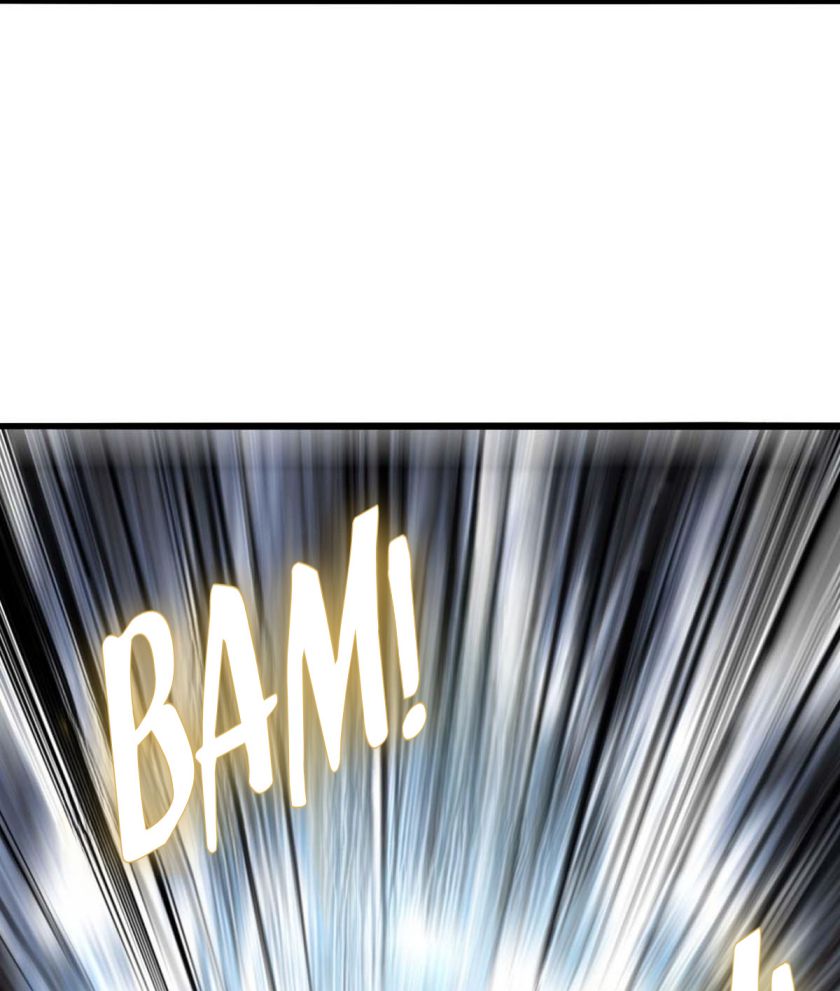 Page 31 of Chapter 167