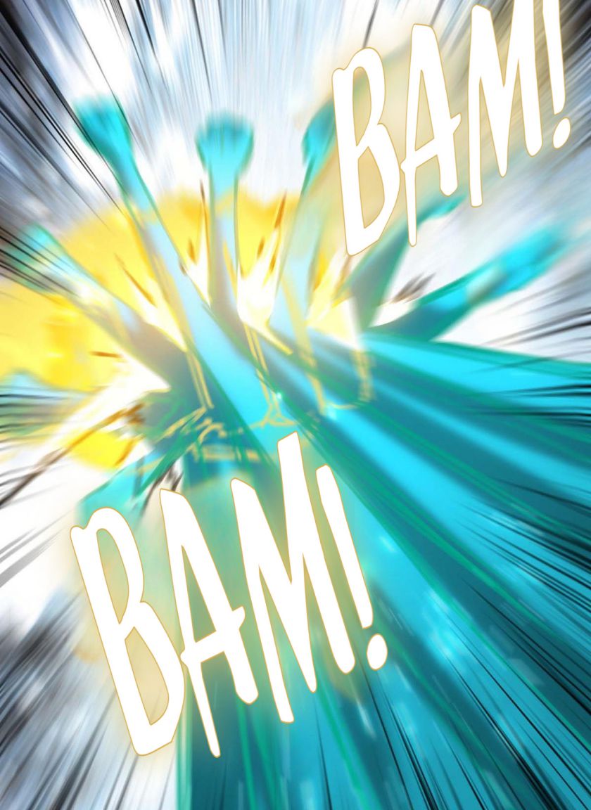 Page 32 of Chapter 167
