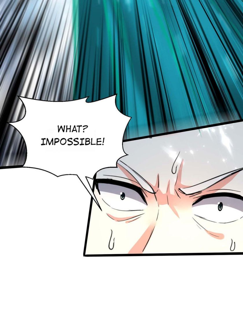Page 33 of Chapter 167