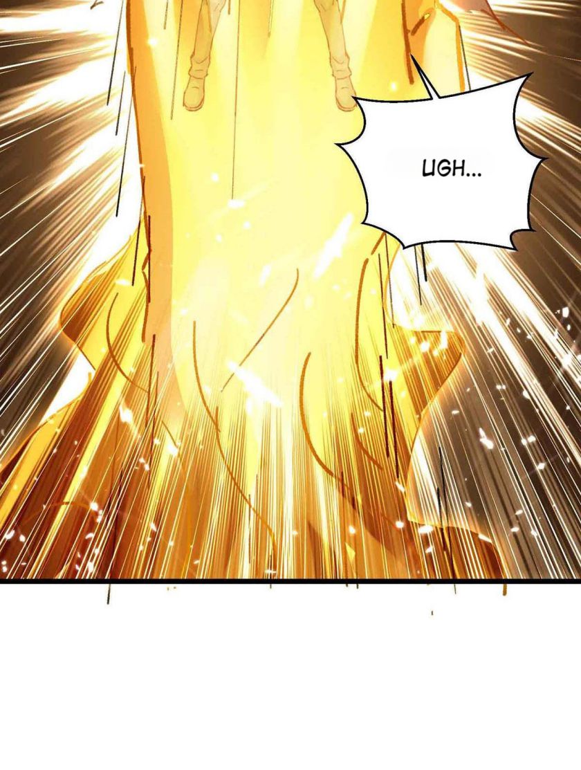 Page 2 of Chapter 168