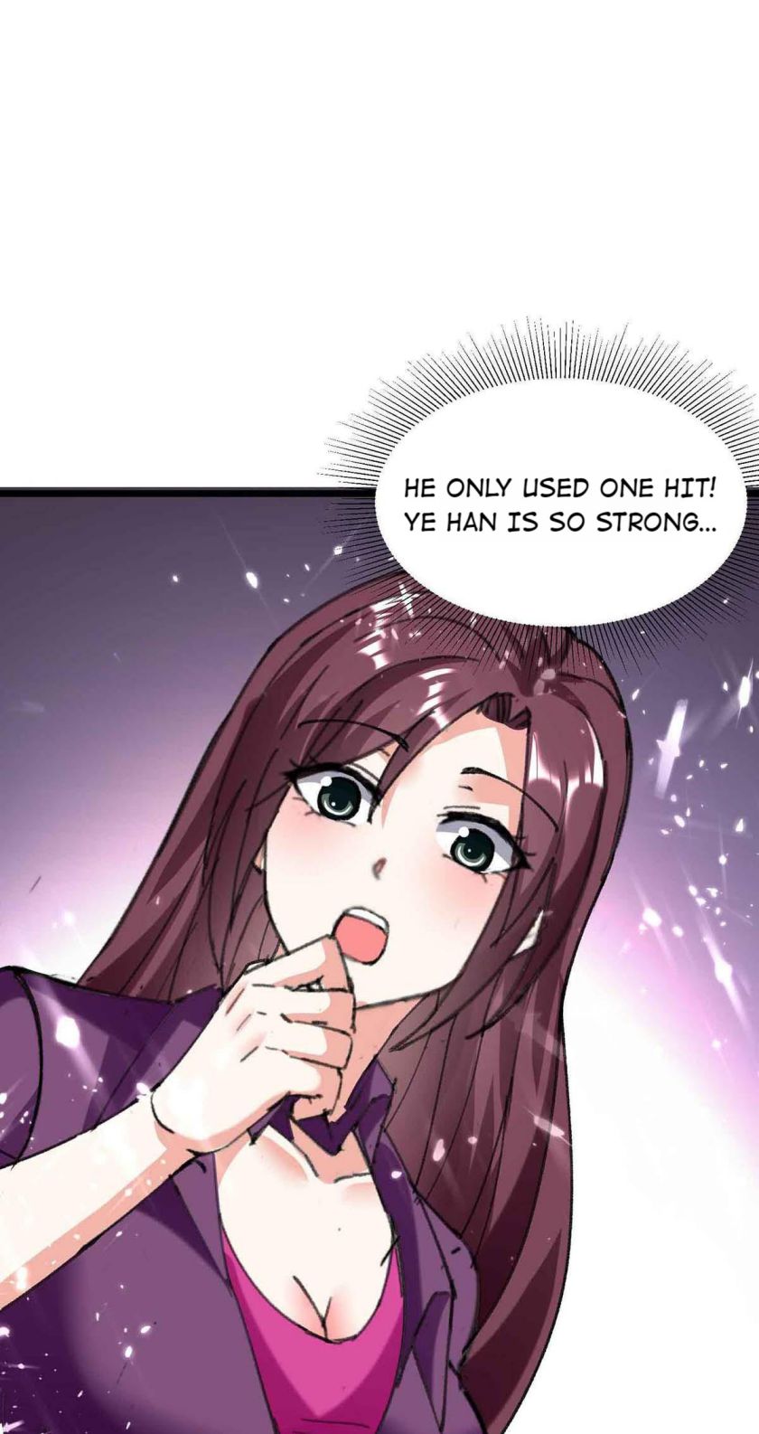 Page 4 of Chapter 168