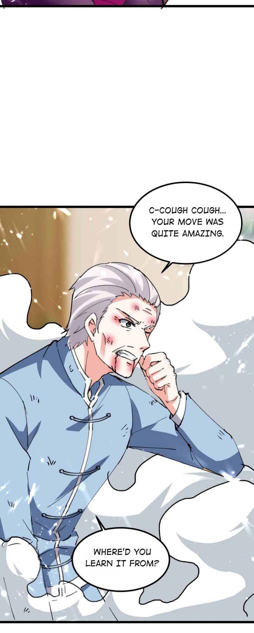 Page 5 of Chapter 168