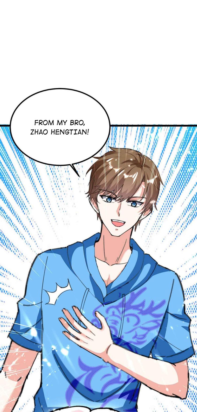 Page 6 of Chapter 168