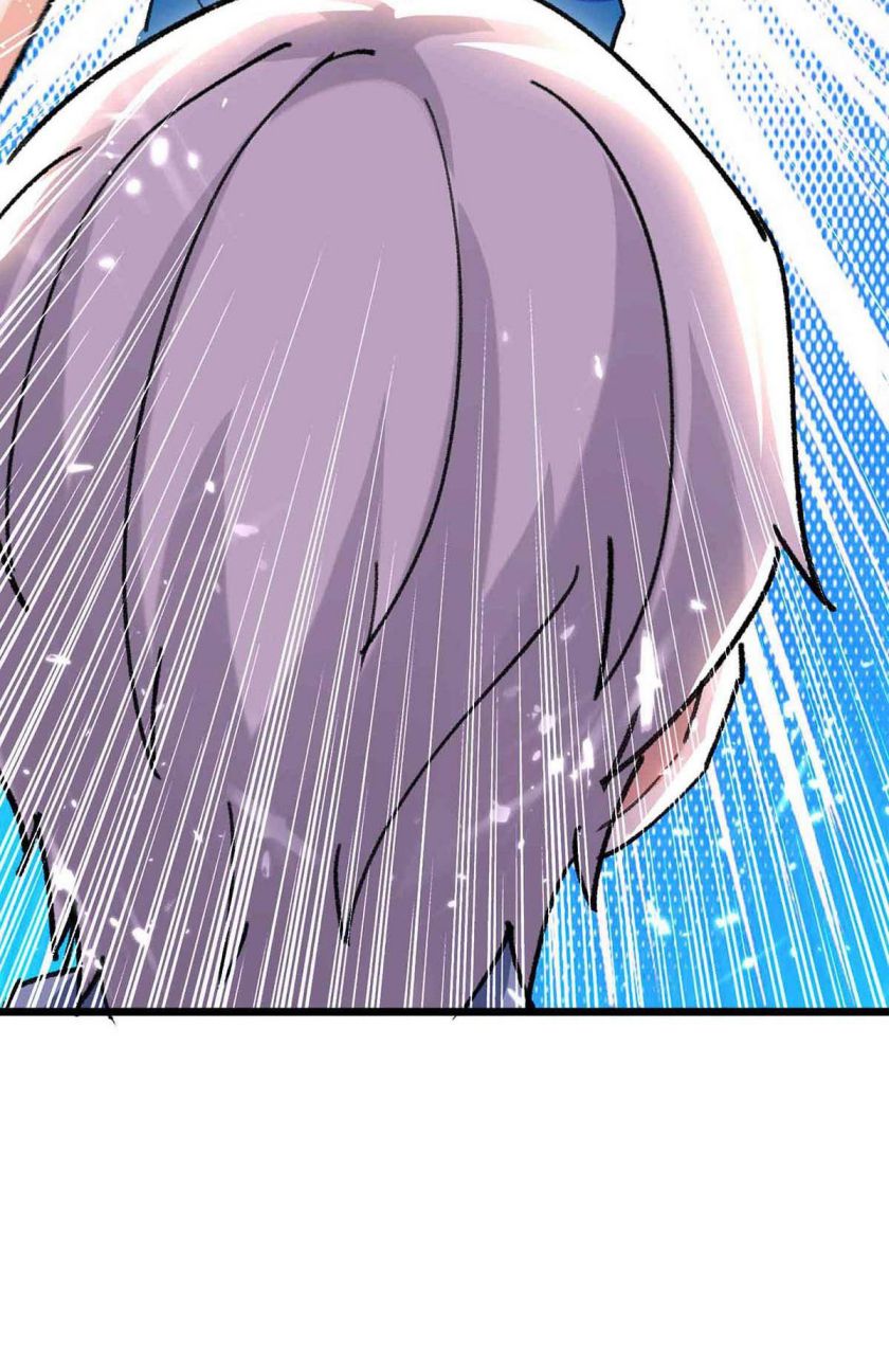 Page 7 of Chapter 168