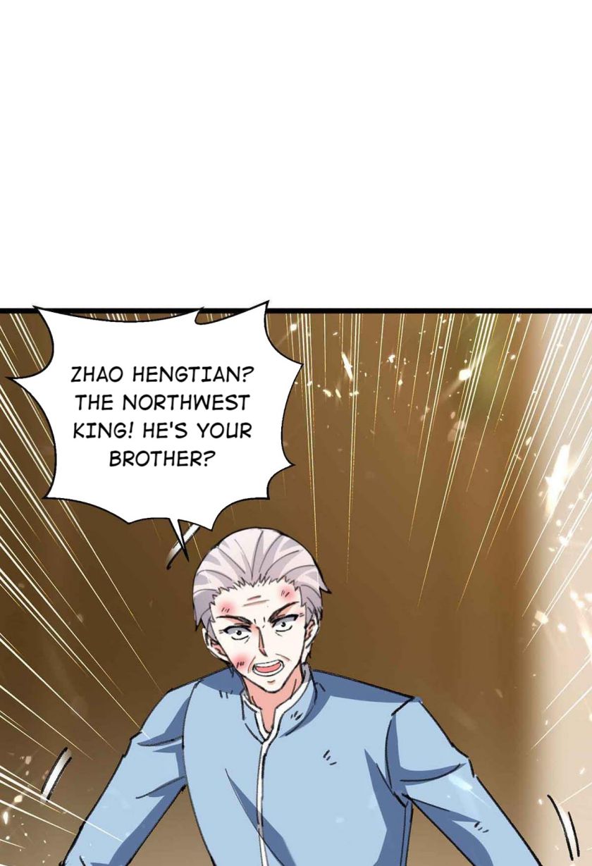 Page 8 of Chapter 168