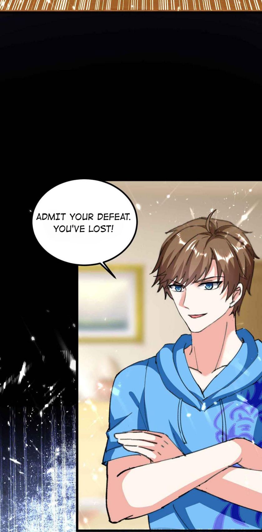 Page 10 of Chapter 168