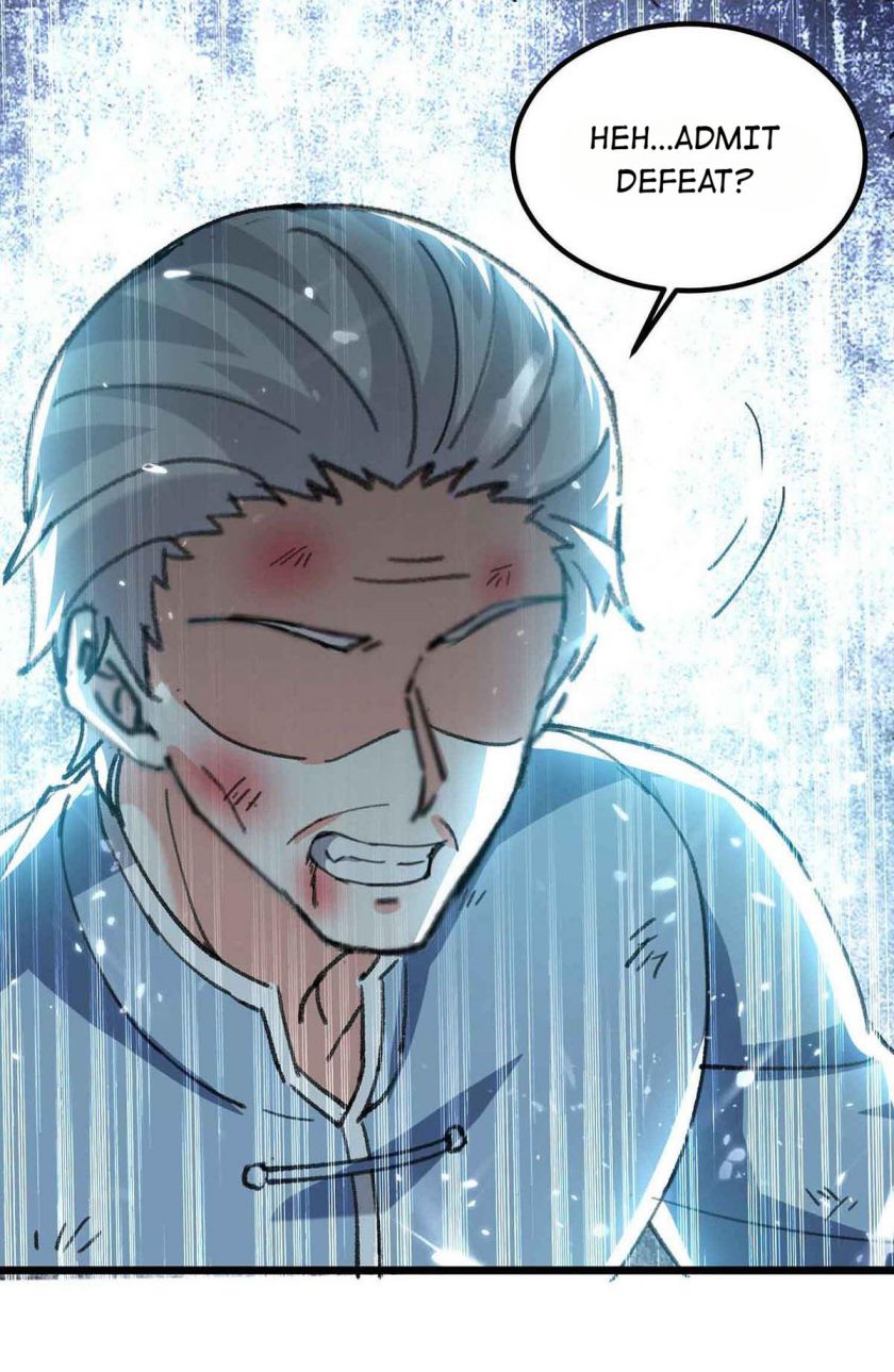 Page 11 of Chapter 168