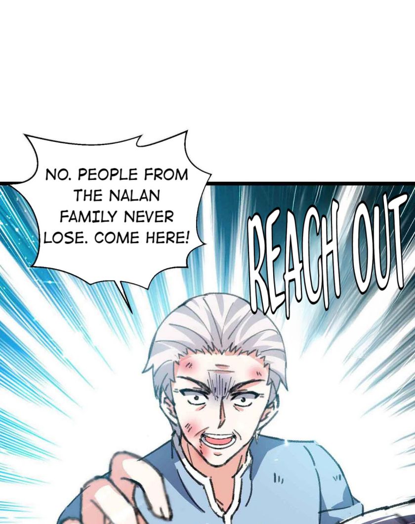 Page 12 of Chapter 168