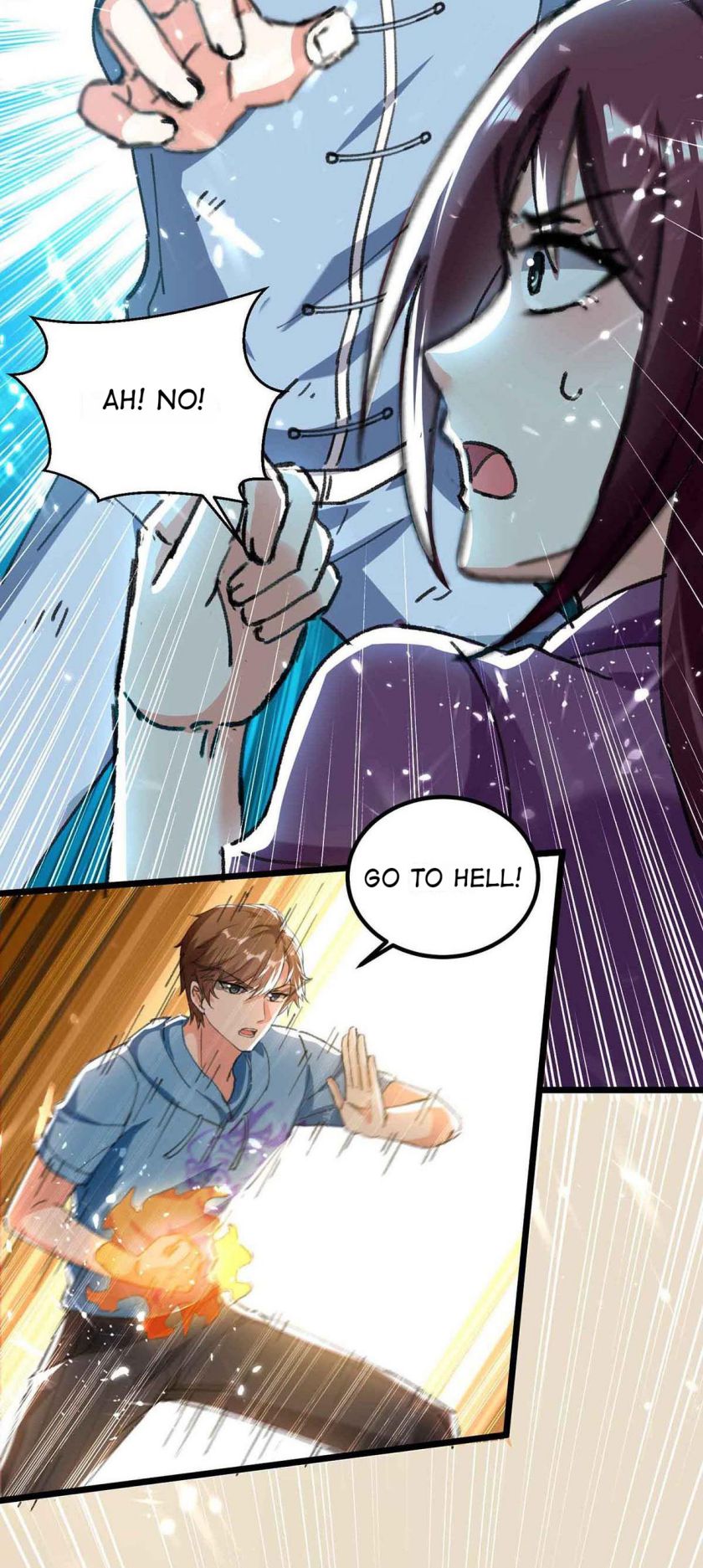Page 13 of Chapter 168