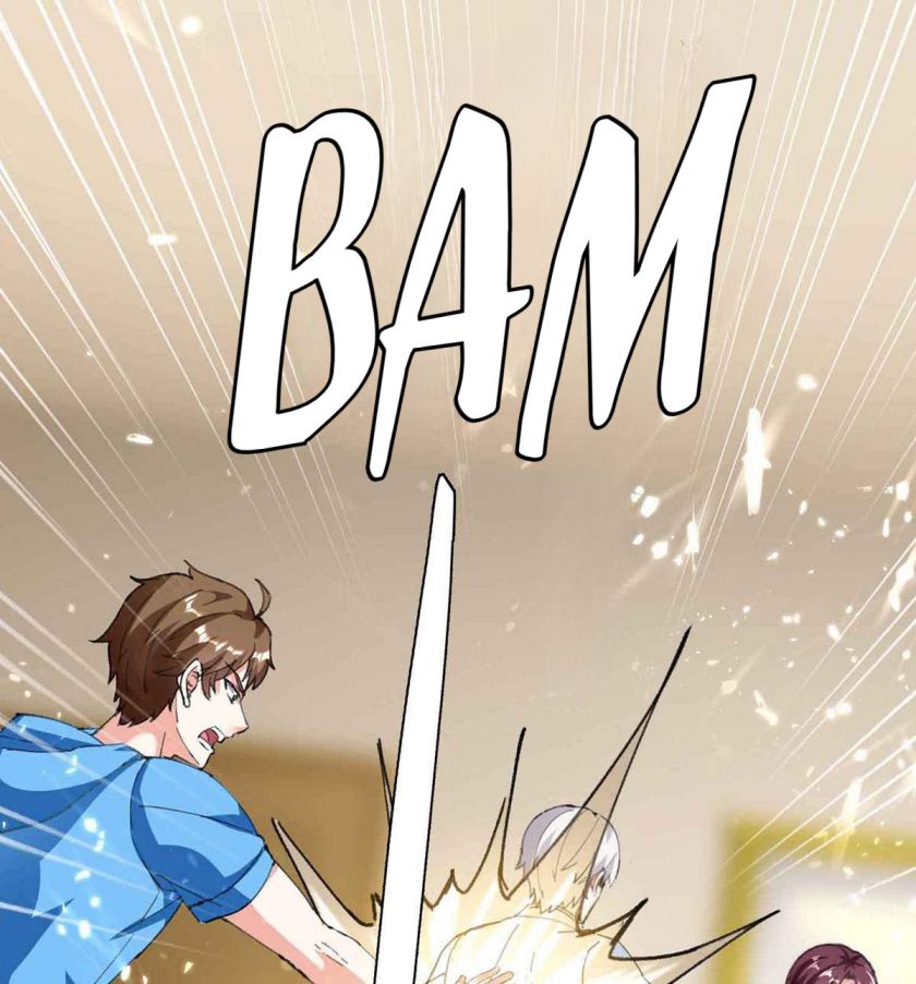 Page 14 of Chapter 168