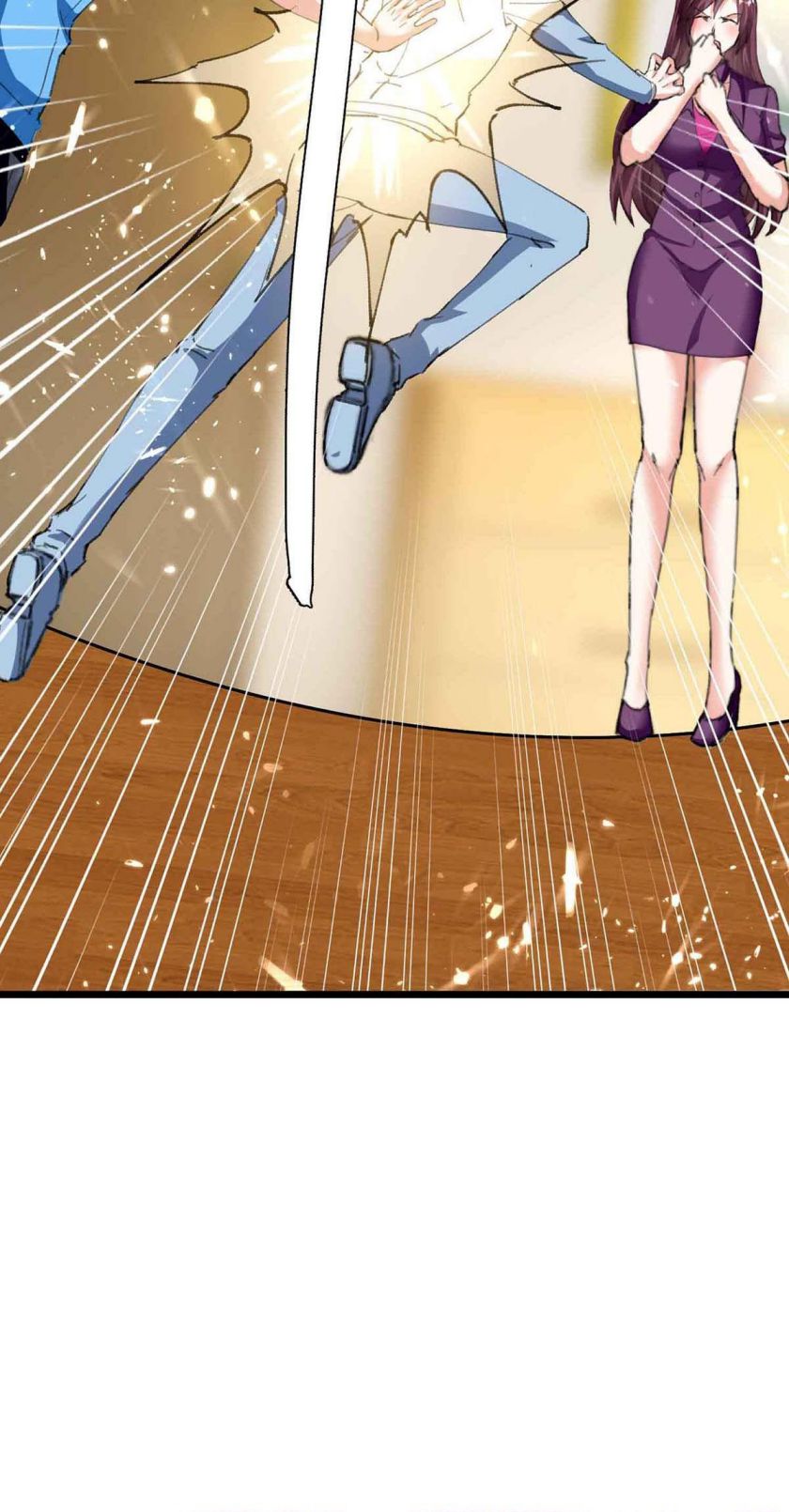 Page 15 of Chapter 168